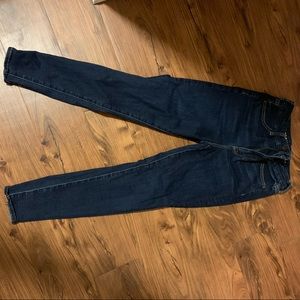 Women’s American Eagle Jeans